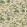 Ellingham Fabric by Baker Lifestyle Green