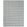 Elliot Rug by Linie Design Slate