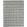 Elliot Rug by Linie Design WH/Black