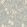 Elliot Wallpaper by Sandberg Light Blue