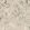 Elliot Wallpaper by Sandberg Sandstone