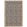 Elliottdale Rug by Designers Guild Natural