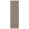 Elliottdale Runner Rug by Designers Guild Natural