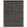 Elm Rug by Asiatic Charcoal