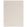 Elm Rug by Asiatic Ivory