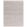 Elm Rug by Asiatic Silver