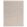 Elm Rug by Asiatic Taupe