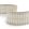Elm Braid Trim by James Hare Natural