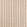 Elm Stripe Fabric by Morris & Co Apricot/Linen
