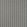 Elm Stripe Fabric by Morris & Co Bullrush