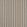 Elm Stripe Fabric by Morris & Co Indigo/Flax