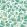 Elm Tree Wallpaper by Borastapeter Green/Blue
