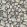 Elm Tree Wallpaper by Borastapeter Grey/Black