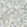 Elm Tree Wallpaper by Borastapeter Sky Blue/Natural