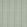 Elma Fabric by Prestigious Textiles Moorland