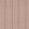 Elma Fabric by Prestigious Textiles Sunrise
