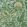 Elmcote Wallpaper by Morris & Co Herball