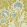 Elmcote Wallpaper by Morris & Co Sunflower
