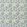 Elmcote Weave Outdoor Fabric by Morris & Co Mineral Blue