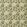 Elmcote Weave Outdoor Fabric by Morris & Co Moss/Wheat