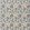 Elmcote Weave Outdoor Fabric by Morris & Co River Blue/Apricot