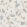 Elmire Wallpaper by Sandberg Soft Blue