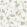 Elmire Wallpaper by Sandberg Spring Green