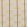 Elmore Fabric by Romo Straw