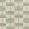Elmore Fabric by Romo Thyme