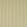 Elmscott Stripe Fabric by Colefax and Fowler Blue