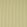 Elmscott Stripe Fabric by Colefax and Fowler Emerald