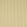 Elmscott Stripe Fabric by Colefax and Fowler Leaf Green