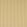 Elmscott Stripe Fabric by Colefax and Fowler Pink/Green