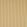 Elmscott Stripe Fabric by Colefax and Fowler Red/Green