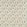Elmsdale Fabric by Studio G Forest/Linen