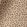 Elney Fabric by Ian Sanderson Chocolate
