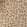 Elney Fabric by Ian Sanderson Chocolate