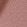 Elney Fabric by Ian Sanderson Sepia Pink