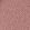 Elney Fabric by Ian Sanderson Sepia Pink