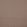 Elodie Wallpaper by 1838 Wallcoverings Coral