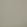 Elodie Wallpaper by 1838 Wallcoverings Ivory