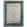 Elodie Rug by Asiatic Emerald/Gold