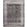 Elodie Rug by Asiatic Silver/Black
