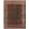 Elodie Rug by Asiatic Terracotta/Black