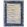 Elodie Rug by Asiatic Twilight/Gold