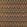 Elota Fabric by Harlequin Burgundy/Moss