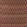 Elota Fabric by Harlequin Indigo/Maroon
