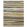 Elsdon Rug by Sanderson Linden