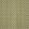 Elsham Fabric by Prestigious Textiles Fennel