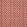 Elsham Fabric by Prestigious Textiles Poppy